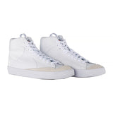 BLAZER MID 77 SE D (GS)