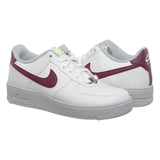 Air Force 1 Crater Nn (Gs)