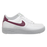 Air Force 1 Crater Nn (Gs)