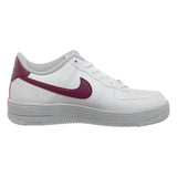 Air Force 1 Crater Nn (Gs)