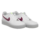 Air Force 1 Crater Nn (Gs)