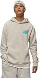 Esssentials Fleece