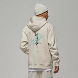 Esssentials Fleece