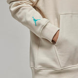 Esssentials Fleece