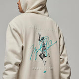 Esssentials Fleece