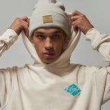 Esssentials Fleece