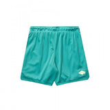 Essentials Mesh Turquoise