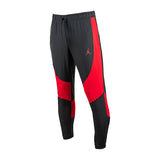 Sport Dri-Fit