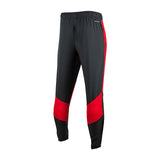 Sport Dri-Fit