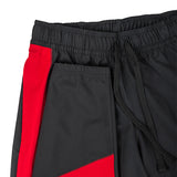 Sport Dri-Fit