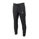 M J DF SPRT WOVEN PANT