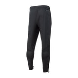 M J DF SPRT WOVEN PANT