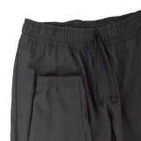 M J DF SPRT WOVEN PANT