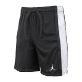 MDF SPRT MESH SHORT