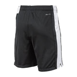MDF SPRT MESH SHORT