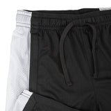 MDF SPRT MESH SHORT