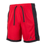 DF SPRT MESH SHORT