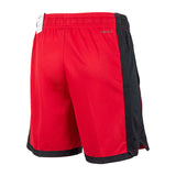 DF SPRT MESH SHORT