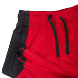 DF SPRT MESH SHORT