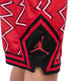 M J DF SPRT AOP DMND SHORT