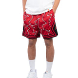 M J DF SPRT AOP DMND SHORT