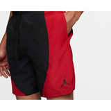 M J DF SPRT WOVEN SHORT