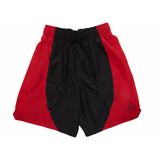 M J DF SPRT WOVEN SHORT