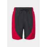 M J DF SPRT WOVEN SHORT