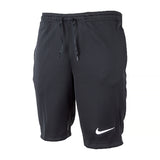 M NK STRKE22 SHORT KZ