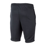 M NK STRKE22 SHORT KZ