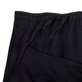 M NK STRKE22 SHORT KZ