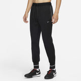 Strike 22 Sock Cuff Black