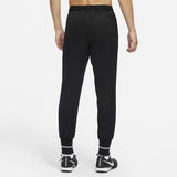 Strike 22 Sock Cuff Black