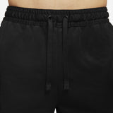 Strike 22 Sock Cuff Black