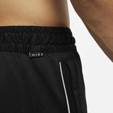 Strike 22 Sock Cuff Black