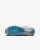 Air Max Motif Gs Black