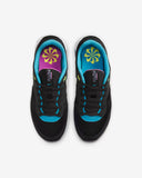 Air Max Motif Gs Black