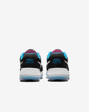 Air Max Motif Gs Black