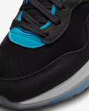 Air Max Motif Gs Black
