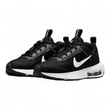 AIR MAX INTRLK LITE (GS)