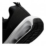 AIR MAX INTRLK LITE (GS)