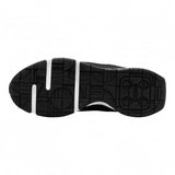 AIR MAX INTRLK LITE (GS)