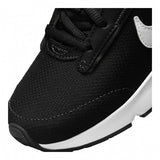AIR MAX INTRLK LITE (GS)