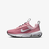 Air Max INTRLK Lite
