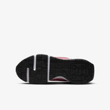 Air Max INTRLK Lite