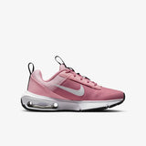 Air Max INTRLK Lite