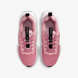 Air Max INTRLK Lite