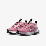 Air Max INTRLK Lite