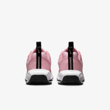 Air Max INTRLK Lite