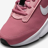Air Max INTRLK Lite